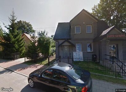 Ceny Mieszkan Bialystok Kardynala Stefana Wyszynskiego 10 Sonarhome